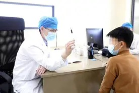 天旋地转、头晕目眩……当心，儿童也有复发性眩晕图片