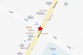 注意！东莞将新增一批电子警察！分布在这里→图片