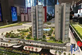 价格或更有惊喜！广州六大指导价新盘将上市图片