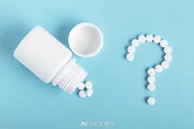 头孢为什么不能和酒一起服用？图片