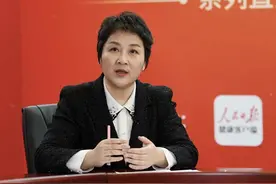 儿童安全座椅首次写入国家政策图片