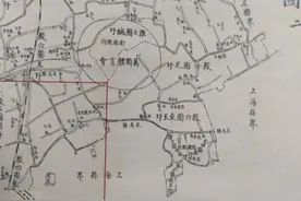 江湾：不止于纪念路的纪念图片