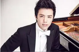文化时评｜李云迪是如何毁掉的？图片