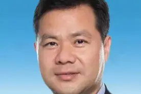 「辛亥革命110周年」欧阳泽华：传承革命精神 为实现民族复兴接续奋斗图片