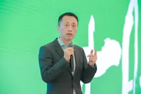 万科郁亮：活下去，不是熬下去，救人要先保证自己安全图片