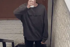 氛围感韩剧的创作法则图片