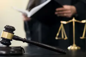 与摩托罗拉恩怨多年，被判付3400万美元律师费，海能达不服并上诉图片