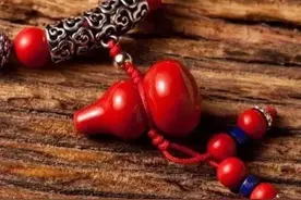 文玩家族“四大害”，宁愿不玩，也不要玩它们图片