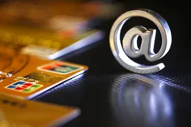 美媒：中国消费者正在重新定义生命价值图片