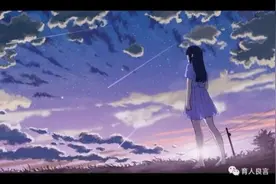 晚上失眠写点感悟人生的句子，深夜睡不着的经典句子图片