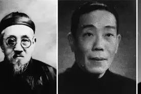 海派中医“金字招牌”何以170年来开枝散叶历久弥新？流派弟子道出创新秘籍图片