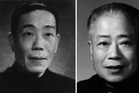海派中医“金字招牌”何以170年来开枝散叶历久弥新？流派弟子道出创新秘籍图片