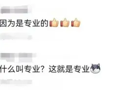 “用勾股定理和完全平方差？”他好像真的打算教会我……图片