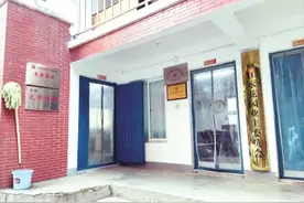 郑州物业费最低的小区有你家吗？图片