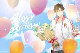 游戏论·表象的媒介｜蝴蝶蓝《全职高手》中的元游戏叙事结构图片