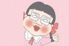 一秒逗笑人的句子，精辟幽默，专治不开心图片