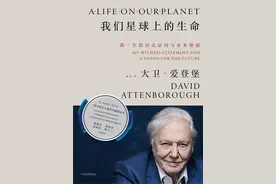 人类文明正朝悬崖狂奔图片