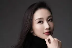 桃李杯金奖、首席芭蕾舞者……顶尖舞者11月来蓉图片