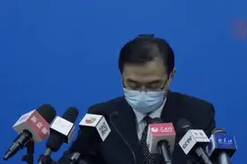 聚焦新冠疫情防控：甘肃——昨日新增本土确诊病例17例  其中兰州13例视频封面