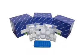 生命科学与创新药产业有哪些投资机遇？重庆举行的这场跨界交流会擦出这些火花图片