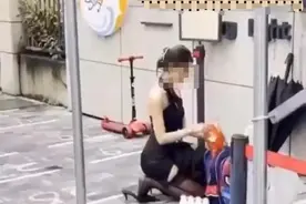 从“佛媛”到“幼儿媛”，“媛媛”不断当休矣图片