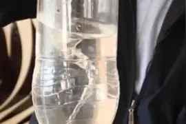 高校开课手把手教捏葡萄？！学生：确实好解压哦图片