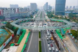 合肥一地标建筑即将拆除图片