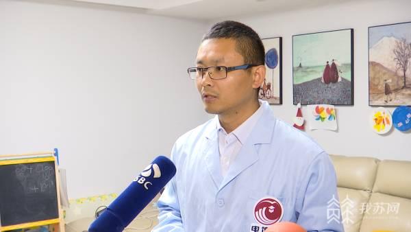 打印机辐射大吗打印机辐射大吗（哪些家用电器的辐射大有一样你肯定想不到）