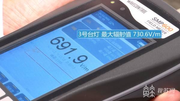哪些家用电器的辐射大？有一样你肯定想不到