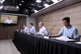 新加坡将科兴新冠疫苗纳入全国疫苗接种计划图片