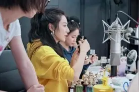“三二一上链接”，更要上理性图片