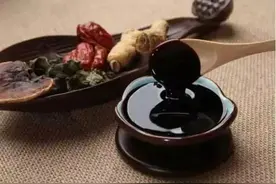 杨中心膏方节来了！关于“膏方”，你了解多少？图片