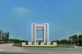 速看！枣庄这所高校面向社会公开招聘67人图片