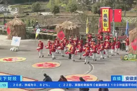 安徽黄山：种水稻全靠大数据，她先花了20万元检测土壤！用有限土地创造更多财富，秘诀何在→图片