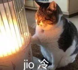 @ˣһкϢ