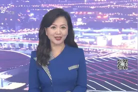 推进公共服务一体化 刷社保“一卡通”可乘示范区公交视频封面