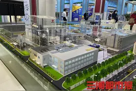 废旧资源如何变成宝？再生资源综合回收利用发展论坛支招图片