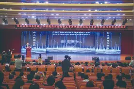 经开区：全力以赴办好人民满意教育图片