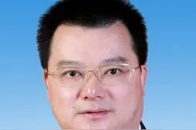 新一届达州市人大常委会、市政府领导班子名单（附照片、简历）图片