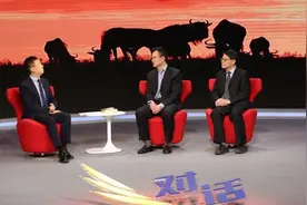我们将面临第六次物种大灭绝？！灭绝意味着永远，濒危还有时间…图片