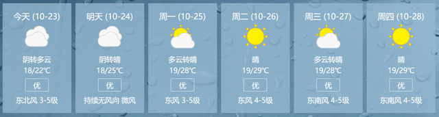 @ˣһкϢ