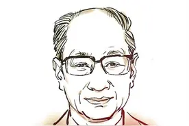只要祖国需要，我随时准备出发图片