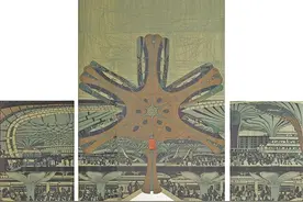 以真实体验描绘中国智造之美图片