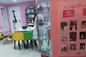 17岁男孩花光30万学费，银行流水曝光：有些事，你不告诉孩子，他永远不懂图片
