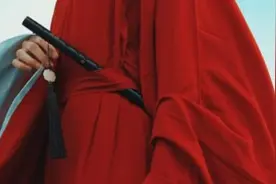 “淫过之人，一看便知”，身上有这三种特征的人，请务必远离图片