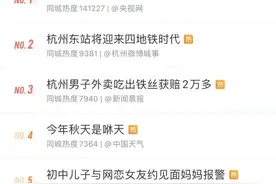 蔬菜价格高上热搜，背后原因是啥？和北方雨水引发的洪灾有关，后续本地菜会补充图片