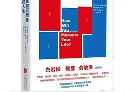 如何找到自己的职业兴趣？这也许是你看到的最全面的答案图片