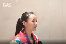 破全国纪录！湖南衡阳95后姑娘朱琳在陕西残特奥100米T13级比赛中夺冠图片