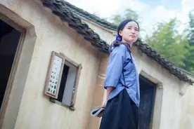 三更落叶千山寂，怅惘西风又一年；七绝十四首，声声雁语为谁牵图片