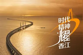 中建集团总经理郑学选：新时代“大国建造”奇迹昭示光明前景图片